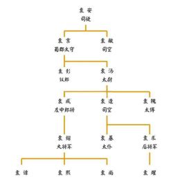 汝南氏症